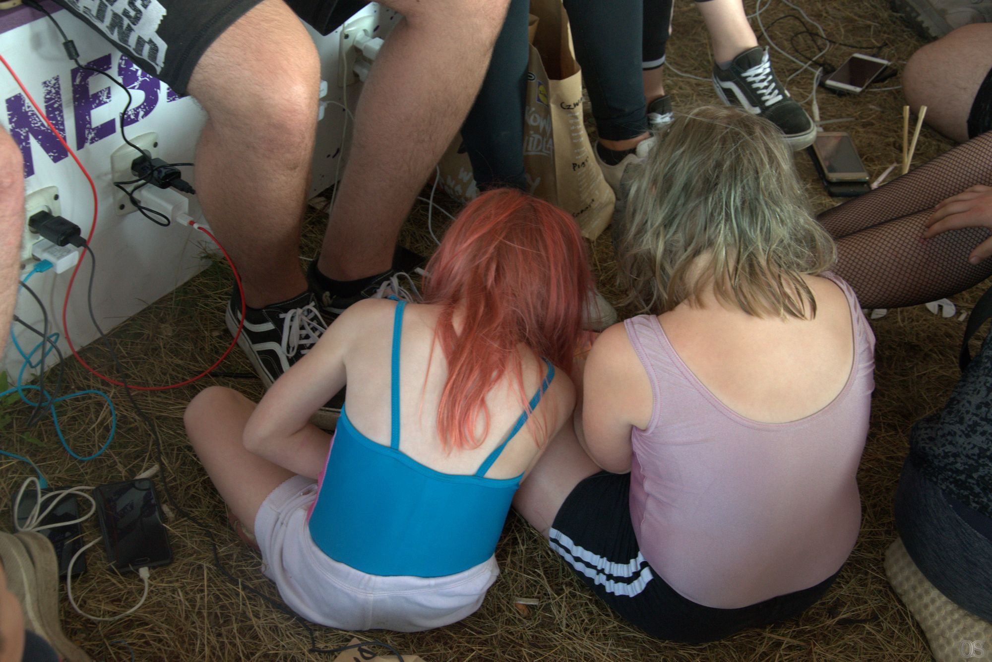 PolAndRock2019 54.jpg